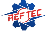 CÔNG TY TNHH PHÁT TRIỂN CÔNG NGHỆ REFTEC