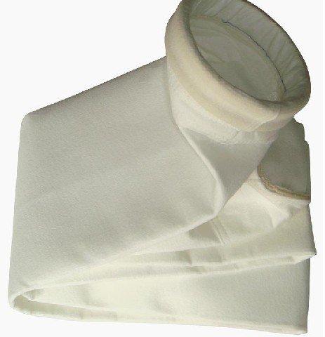 Túi lọc bụi Polyester