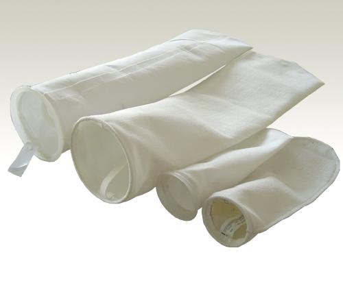 Túi lọc bụi công nghiệp