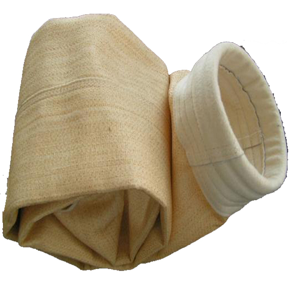 Túi lọc bụi Nomex